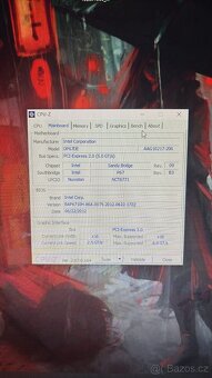 Herní počítač - 8