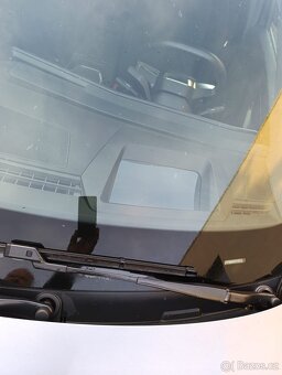 Renault Espace 1.2 hybrid 200HP - 8