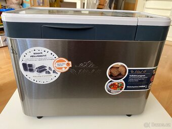 Domaci pekarna eta 2147 - 8