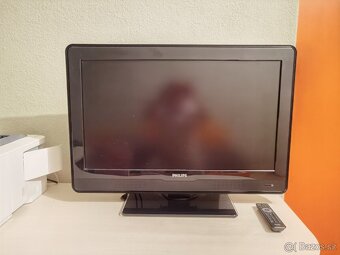 Nábytok - komplet TV ZDARMA - 8