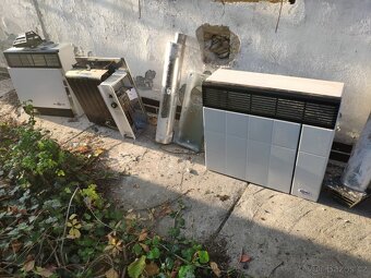 Nepouzite Wafky znacky Karma - 8