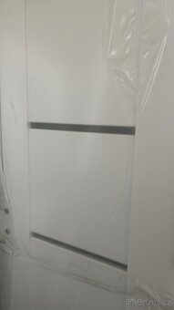 Dveře totální výprodej - 8