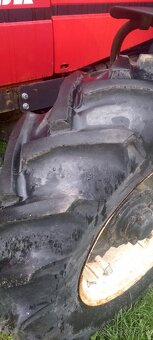 9540 tp a spz + novy čelní nakladač - 8