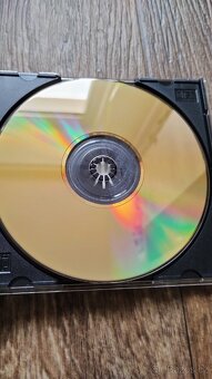 Michael Jackson-History Past - 8