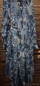 Guess letní šaty - 8