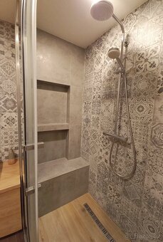 Prodej bytu 2+kk 54 m2 v Olomouci - 8