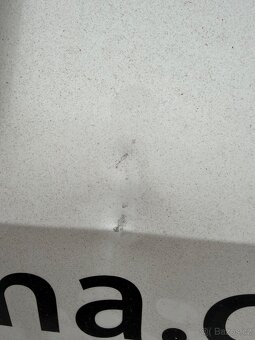 Škoda Rapid 1.6 TDI FACELIFT - 8