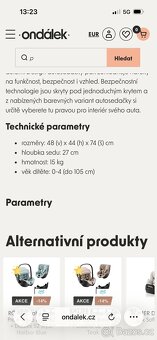 Britax Römer Dualfix i-size - 8