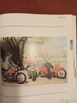 Od pionýra....... - 8