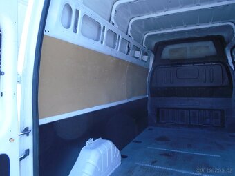 Ford Transit 2.2 TDCi L3H3 - 8