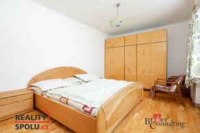 Prodej, domy/rodinný, 240 m2, Deštné, 74755 Jakartovice, Opa - 8