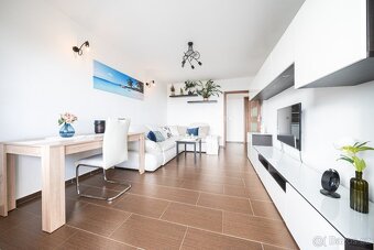 Prodej bytu 3+1, 92,4 m², Čeplova, Čáslav - 8