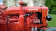 ZETOR 25a R.V.-1954 - 8