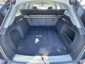 AUDI A4 2.0TDI 140kwBUSINESS-SPORT - 8