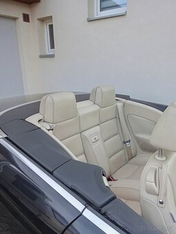 Volkswagen eos - 8