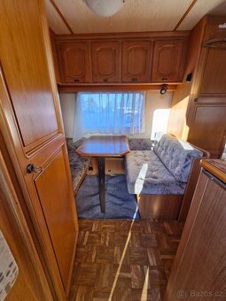 Karavan - 8