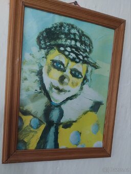 Fotky a obrazy (kopie) - 8
