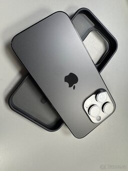Apple iphone 14 pro - 8