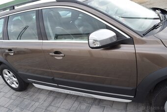 ►►Volvo XC70 2.4 120KW Momentum AWD◄◄ - 8