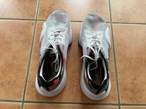 Nike Air Zoom Superrep vel.41 - 8