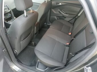FORD FOCUS - NA PREDAJ - 8
