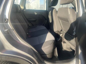 Suzuki Vitara 1,6 VVT COMFORT (2018) - 8
