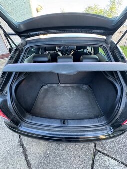 Audi a3 8P 1.6 benzin 75KW Automat. - 8