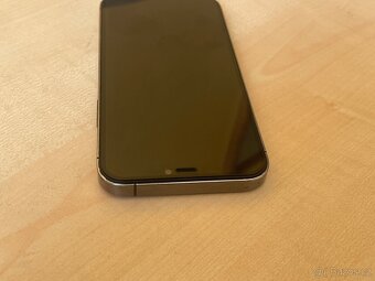 Iphone 12 pro - 8