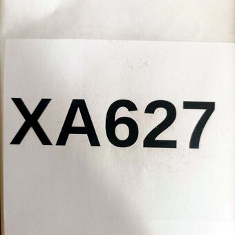 16" ALU kola – 5x139,7 – SUZUKI (Jimny, DAIHATSU, Feroza) - 8