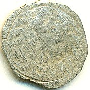 Pražské groše - likvidace sbírky - 8