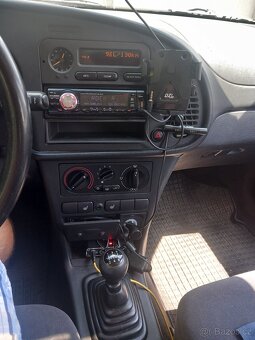 Saab 900s - 8