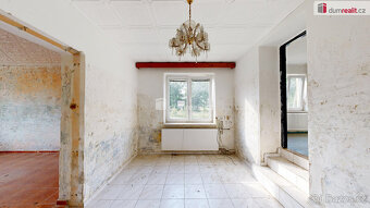 Prodej, rodinný dům, 250 m2, ul. Karlovecká, Opava - 8