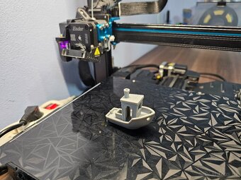 3D Tiskárna "Creality Ender 3 S1 Pro" - 8