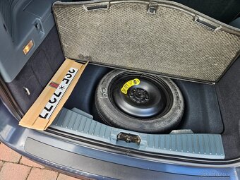 Ford Grand C-MAX , Původ ČR, Super Stav, Tažné - 8