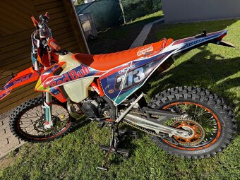 KTM - 8