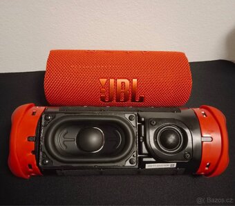 JBL flip 6 - 8