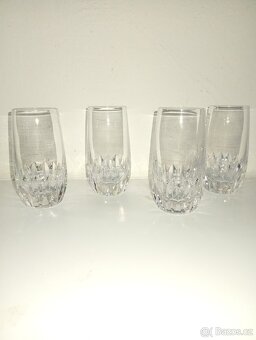 Prodám různí věci - 8