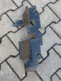 Mix náhradních dílů Focus, Sciro, 370Z - jen co je v textu - 8