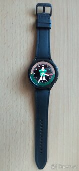 Samsung Galaxy watch 6 - 8
