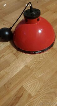 Dětský pokoj Cílek - 8