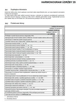 KTM 390 Adventure 2020 - 8