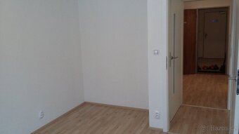 Byt 2+KK, Kigginsova, Slatina, Brno - 8