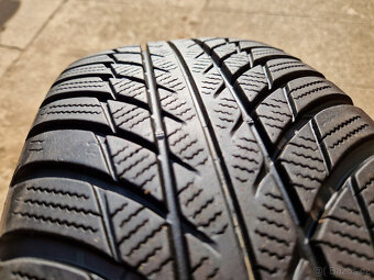 185/60 r16 zimni pneumatiky 185 60 16 185/60/16 - 8