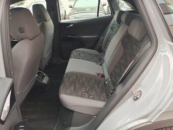 VW ID.4 Pro Performance Electric 150kW - záruka Autodraft - 8