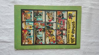 Rychlé šípy - pro sběratele - 3 ks - 8