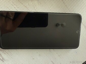 Honor 200 Smart 5g - 8