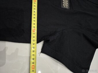 Philipp Plein tričko - 8