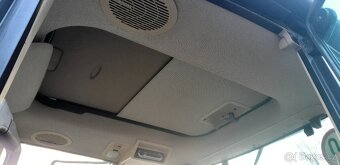 John Deere 6430 Standard - 8