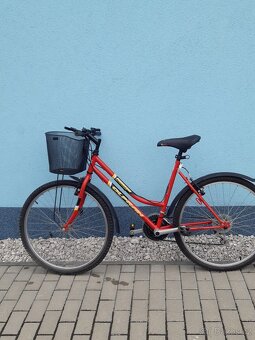 Kolo - 8