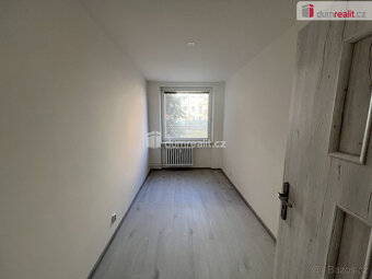 Prodej bytu 3+1 78 m² Nový Jičín - 8